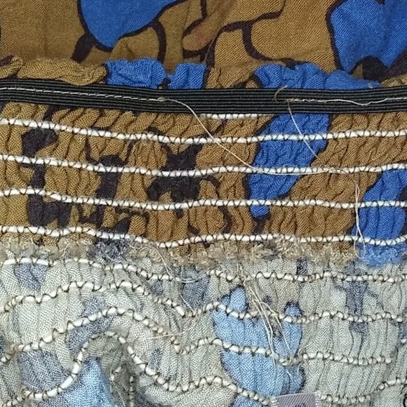 Mind Code Tube👗 - Picture 3 of 3